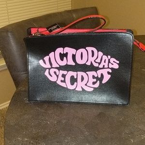 Victoria's Secret Bag NWT